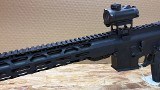 RADICAL FIREARMS RF-15 5.56X45MM NATO - 3 of 3