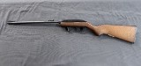 MARLIN PAPOOSE .22 LR - 1 of 3
