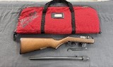 MARLIN PAPOOSE .22 LR - 3 of 3