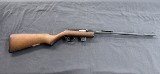 MARLIN PAPOOSE .22 LR - 2 of 3