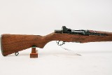 INTERNATIONAL HARVESTER M1 GARAND .30-06 SPRG - 2 of 3