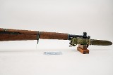 INTERNATIONAL HARVESTER M1 GARAND .30-06 SPRG - 3 of 3
