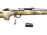BROWNING X-BOLT .308 WIN/7.62MM NATO - Image 3 of 3