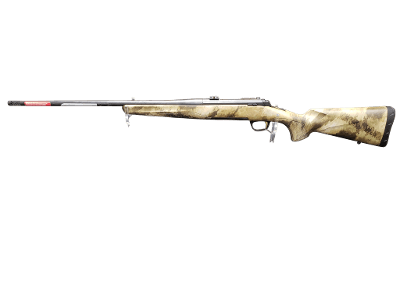 BROWNING X-BOLT .308 WIN/7.62MM NATO - Image 2 of 3