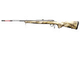 BROWNING X-BOLT .308 WIN/7.62MM NATO - Image 2 of 3