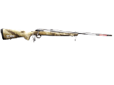BROWNING X-BOLT .308 WIN/7.62MM NATO - Image 1 of 3