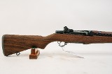 SPRINGFIELD ARMORY M1 GARAND .30-06 SPRG - 2 of 3