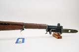 SPRINGFIELD ARMORY M1 GARAND .30-06 SPRG - 3 of 3