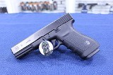 GLOCK 21 .45 ACP - 1 of 3