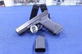 GLOCK 21 .45 ACP - 2 of 3
