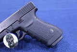 GLOCK 21 .45 ACP - 3 of 3