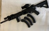 RUGER 10/22 .22 LR - 2 of 3