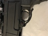 RUGER 10/22 .22 LR - 3 of 3