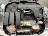 GLOCK G27 GEN 3 .40 S&W - 1 of 3