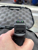 GLOCK G27 GEN 3 .40 S&W - 2 of 3