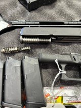 GLOCK G27 GEN 3 .40 S&W - 3 of 3