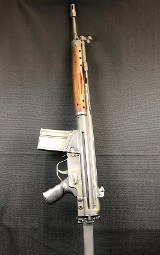 CENTURY ARMS CA-3 .308 WIN - Image 2 of 3
