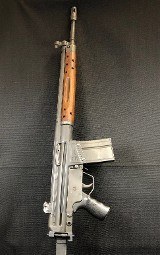 CENTURY ARMS CA-3 .308 WIN - Image 1 of 3