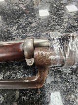 HUSQVARNA 1873 12.7x42mm - 3 of 3