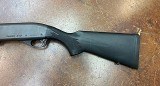 REMINGTON 11-87 12 GA - 2 of 3