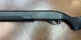 REMINGTON 11-87 12 GA - 3 of 3