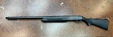 REMINGTON 11-87 12 GA - 1 of 3