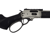 SMITH & WESSON 1854 .44 MAGNUM - 2 of 3