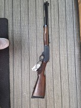 HENRY H010G .45-70 GOVT - Image 1 of 3