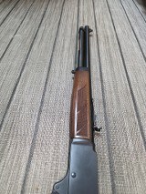 HENRY H010G .45-70 GOVT - Image 2 of 3