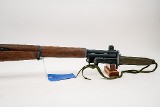 SPRINGFIELD ARMORY M1 GARAND .30-06 SPRG - 3 of 3
