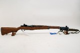 SPRINGFIELD ARMORY M1 GARAND .30-06 SPRG - 1 of 3