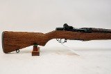 SPRINGFIELD ARMORY M1 GARAND .30-06 SPRG - 2 of 3
