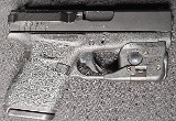 GLOCK 43 9MM LUGER (9x19 PARA) - 3 of 3