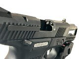 RUGER SR9/SR9C 9MM LUGER (9x19 PARA) - 3 of 3