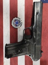 TOKAREV TT-30 7.62X25MM TOKAREV - 2 of 3