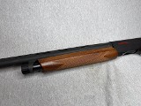 WINCHESTER SXP FIELD YOUTH 12 GA - 2 of 3