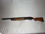 WINCHESTER SXP FIELD YOUTH 12 GA - 1 of 3