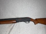 WINCHESTER SXP FIELD YOUTH 12 GA - 3 of 3