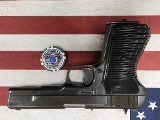 NORINCO MOD. 54-1 7.62X25MM TOKAREV - 1 of 3