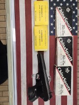 NORINCO MOD. 54-1 7.62X25MM TOKAREV - 3 of 3