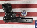 NORINCO MOD. 54-1 7.62X25MM TOKAREV - 2 of 3