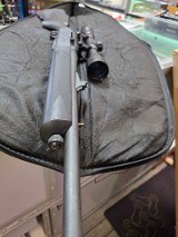 REMINGTON FOUR/7400/740/74/750 .270 WIN - Image 2 of 3