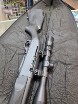 REMINGTON FOUR/7400/740/74/750 .270 WIN - Image 1 of 3