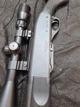 REMINGTON FOUR/7400/740/74/750 .270 WIN - Image 3 of 3