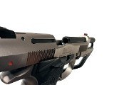 BERETTA 92x 9MM LUGER (9x19 PARA) - 2 of 3