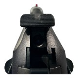 BERETTA 92x 9MM LUGER (9x19 PARA) - 3 of 3