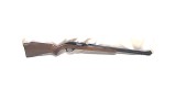 MARLIN Model 60 .22 LR - 1 of 3