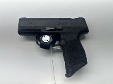 SIG SAUER P365 9MM LUGER (9x19 PARA) - 1 of 3