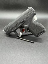 TAURUS GX4 9MM LUGER (9x19 PARA) - Image 1 of 3