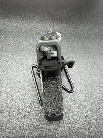 TAURUS GX4 9MM LUGER (9x19 PARA) - Image 3 of 3